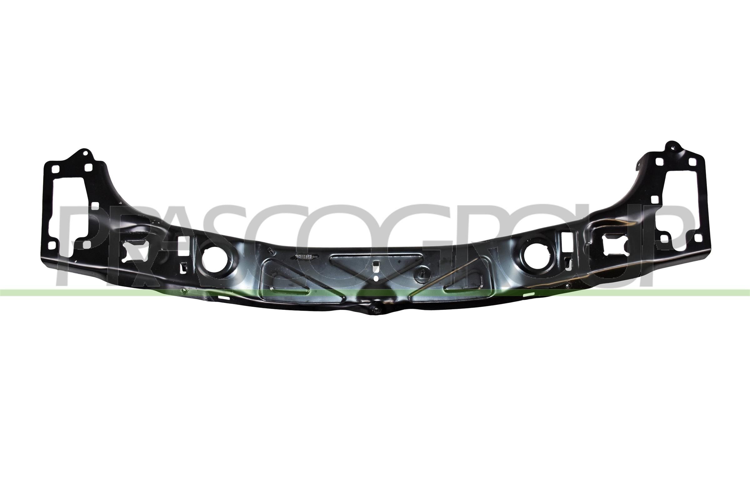 Tverrdrager PRASCO BM7063201 PRASCO BM7063201 Travers BMW X3 2020