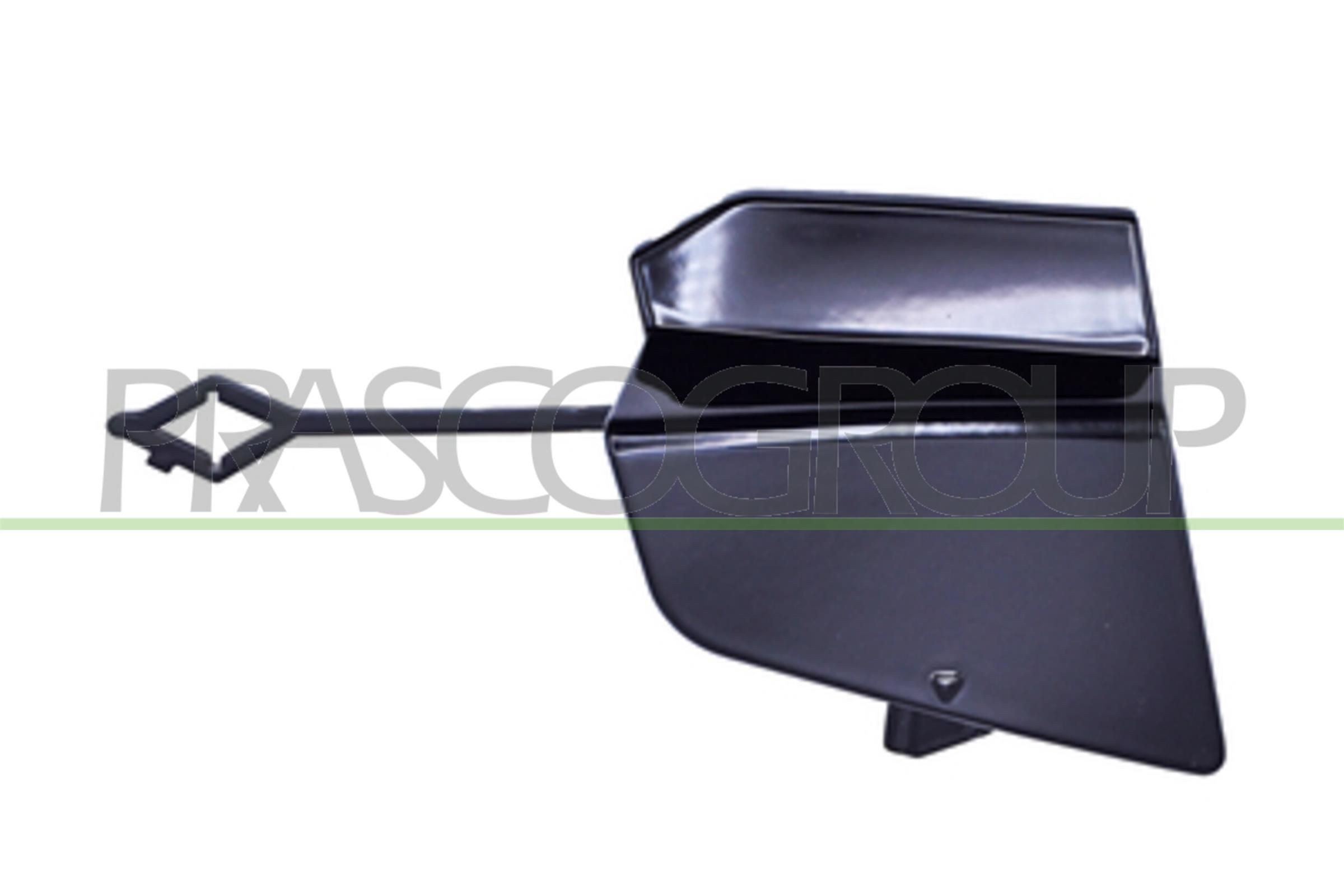 PRASCO Klep, afsleephaak BM8111236 PRASCO BM8111236 Klep, afsleephaak