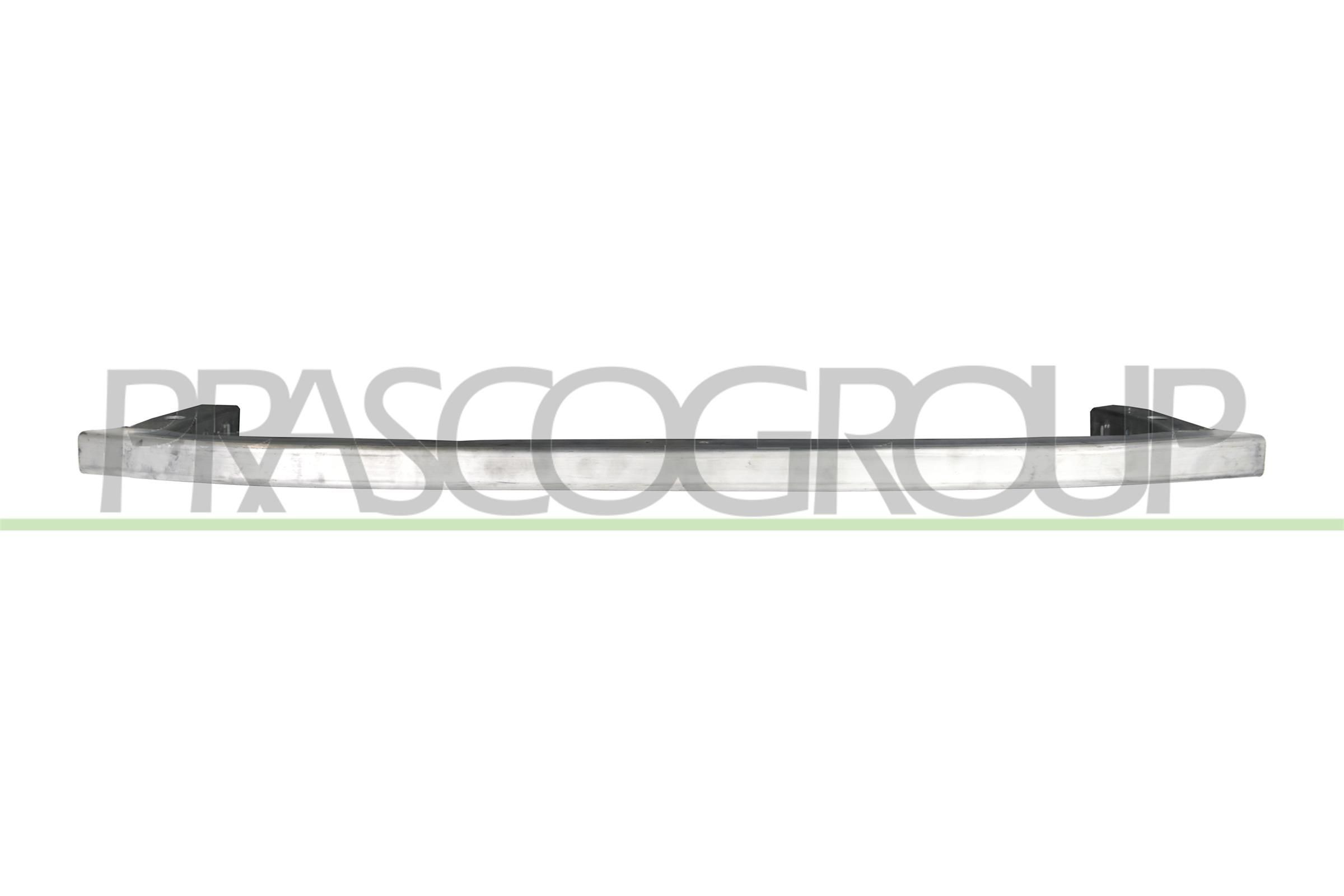 Traversa paraurti PRASCO BM8281642 PRASCO BM8281642 costo Traversa paraurti BMW X5 2002
