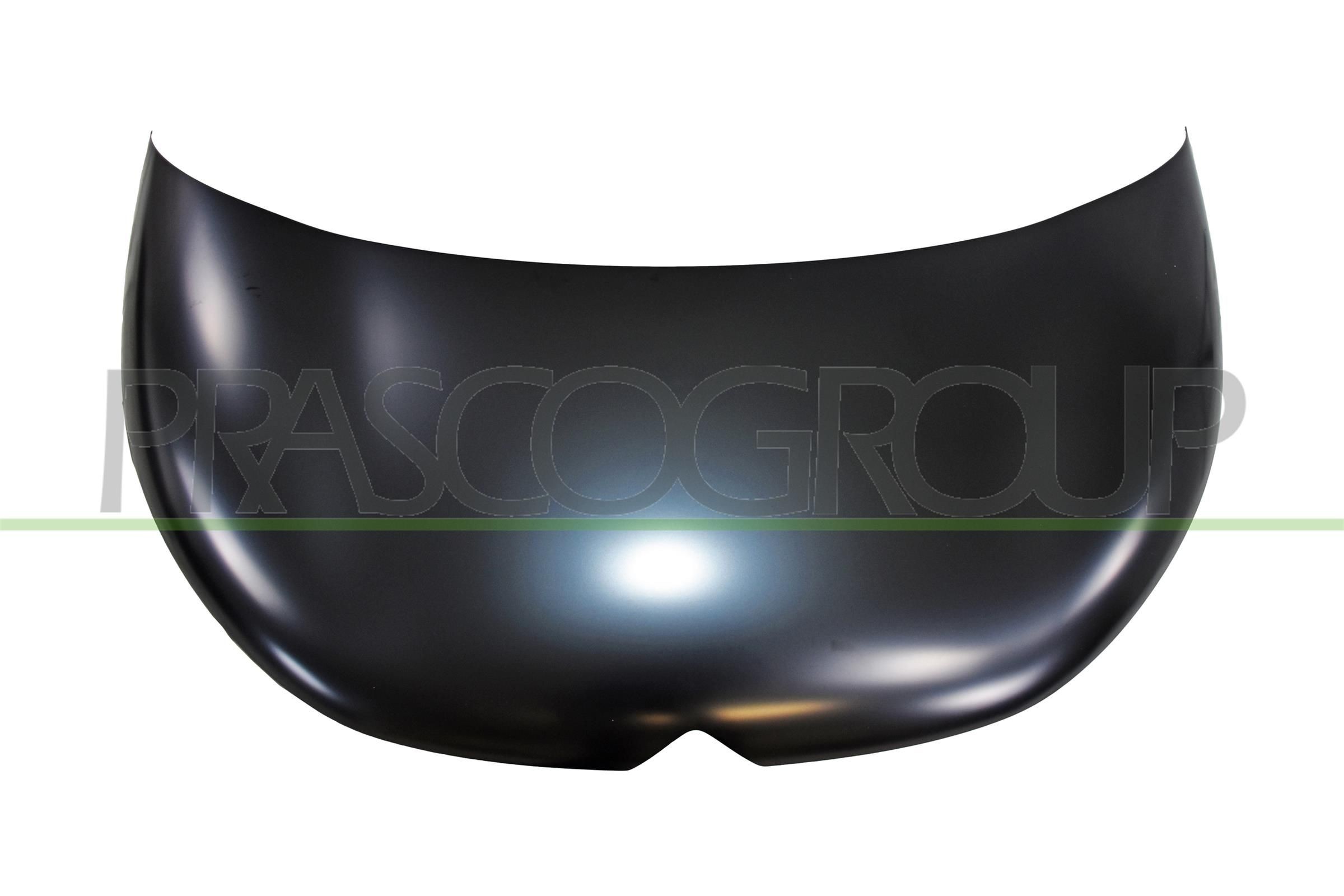 PRASCO Καπό CI3303100 PRASCO CI3303100 γνήσια Καπό Citroën XM Y4 κόστος