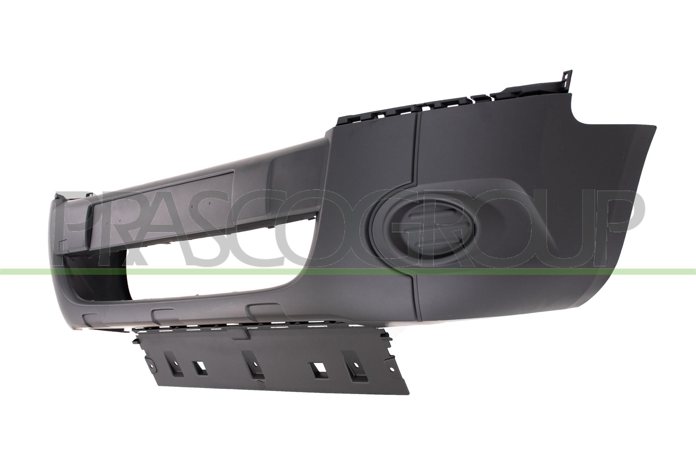 PRASCO Pára-choques CI9181021 PRASCO CI9181021 Pára-choques