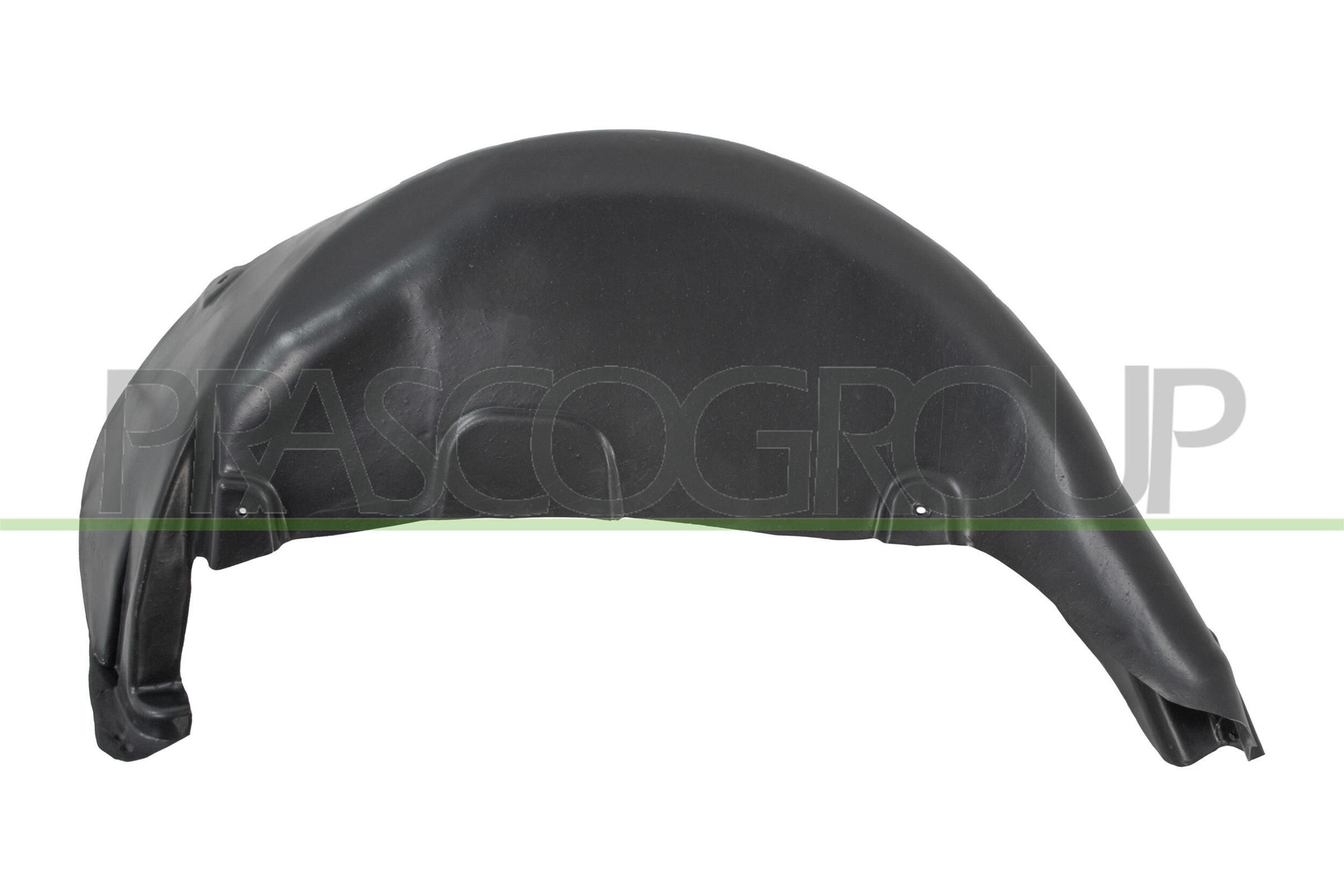 PRASCO Bekleding, wielkast CI9183654 Binnenscherm PRASCO 404 CI9183654 goedkoop