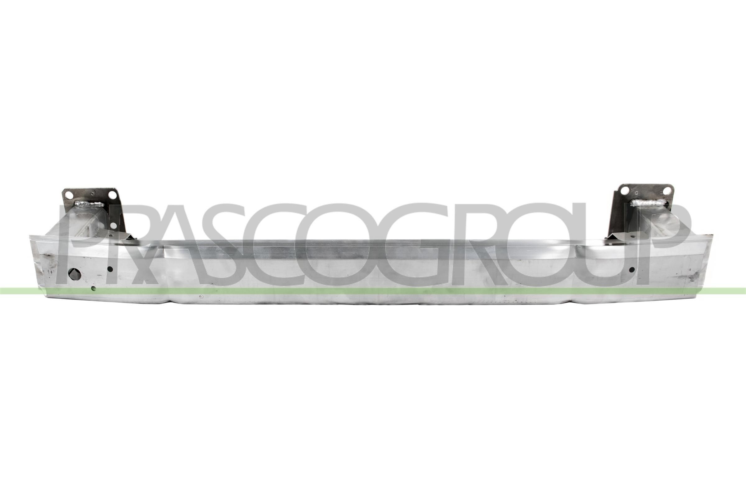 PRASCO Stötfångarbalk CI9441622 PRASCO CI9441622 Stötfångarbalk Vivaro Minibuss (J7) original