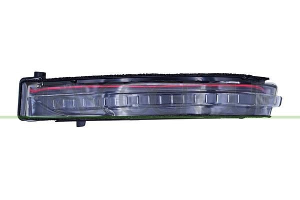 PRASCO Pisca DS7137416 DS7137416 Pisca PRASCO NISSAN BLUEBIRD