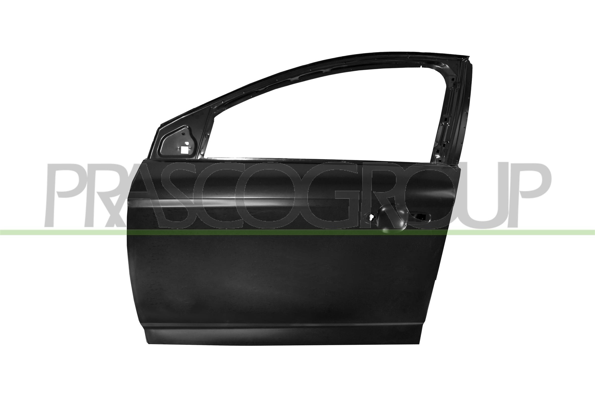 PRASCO Deur, carosserie FD1103504 PRASCO FD1103504 Deur Ford MONDEO originele