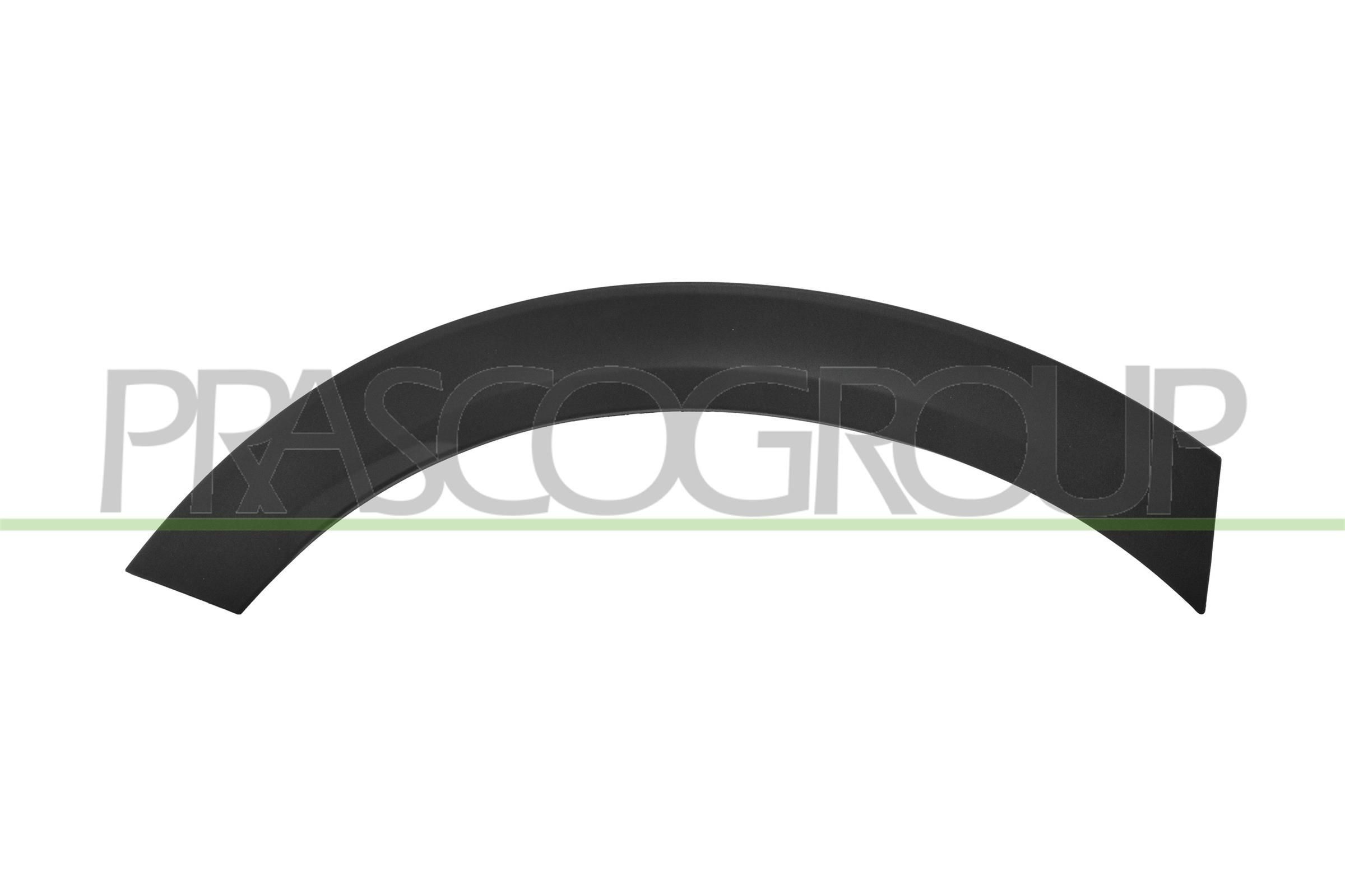Laiend, Tiib PRASCO FT0601583 PRASCO FT0601583: Koopalaiendid Fiat 500 2007