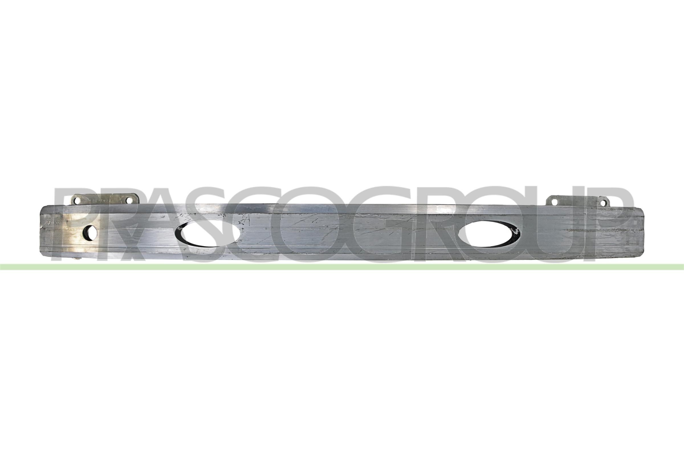 PRASCO Bumperbalk FT8801682 PRASCO FT8801682 Drager bumper Meriva Mk2 (B) (S10) prijs