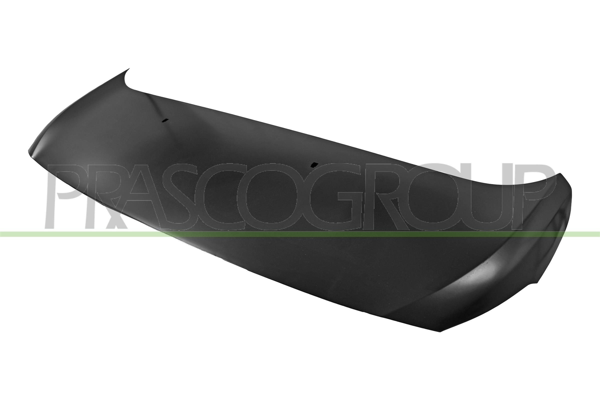 PRASCO Motorhjelm FT8803100 Motorhjelm Citroën DE_ FT8803100 PRASCO