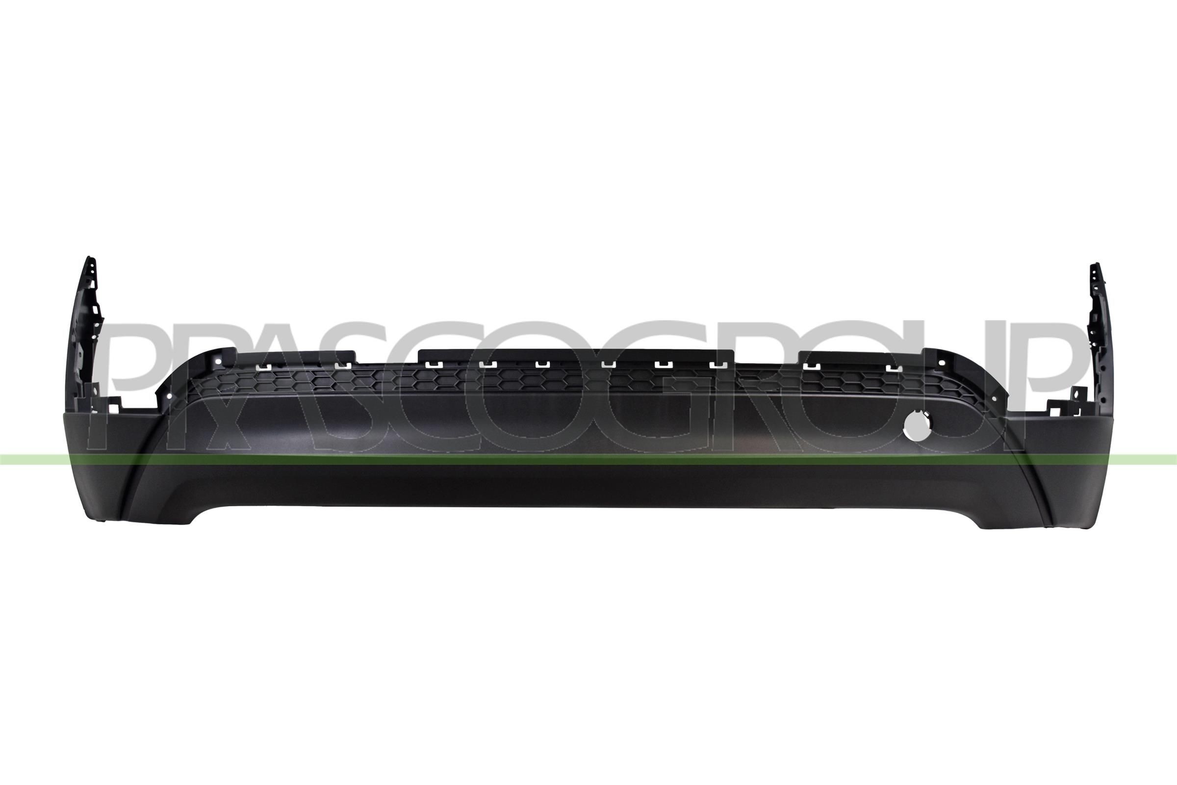 PRASCO Achter-diffuser HN8061851 PRASCO HN8061851 Lip Santa Fe 4 goedkoop