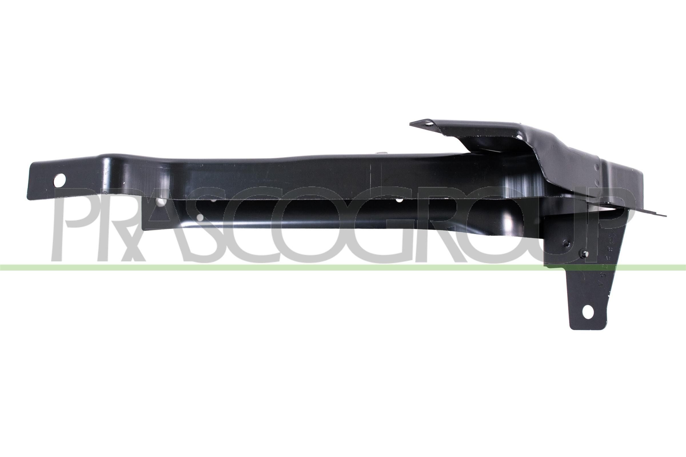 PRASCO Drżiak hlavného svetlometu JE0223404 PRASCO JE0223404 Drżiak hlavného svetlometu