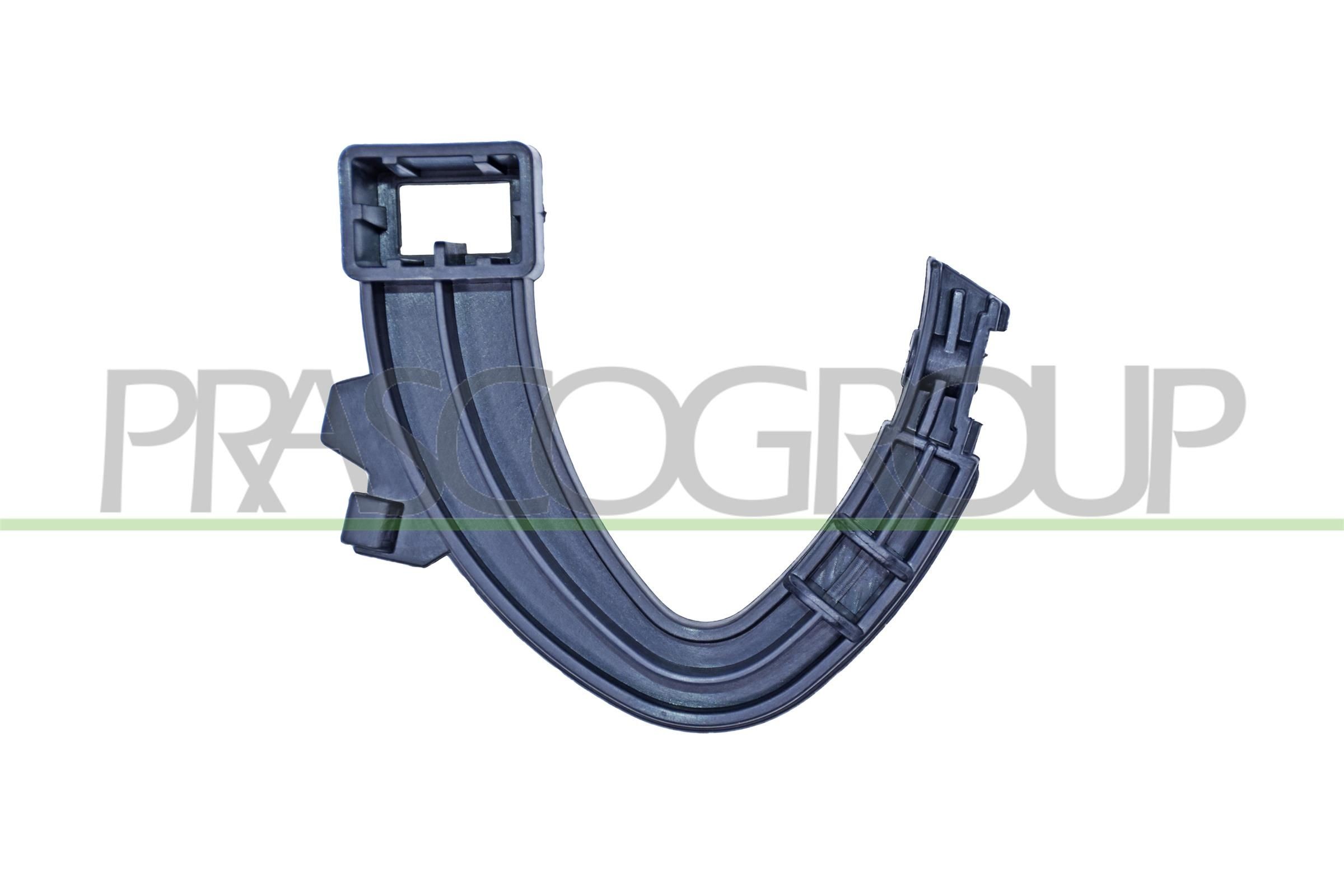 Poignée de capot moteur PRASCO ME3081303 PRASCO ME3081303 Capot SMART FORTWO 2005
