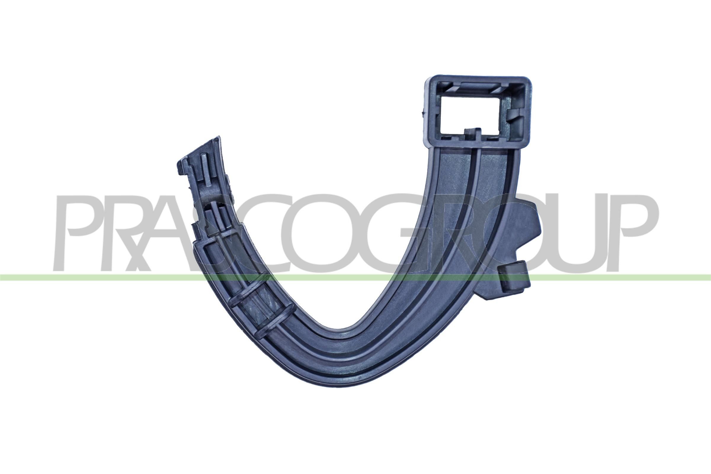 PRASCO Držadlo veka motora ME3081304 PRASCO ME3081304 Kapota Smart Fortwo 453 Coupe za nízku cenu