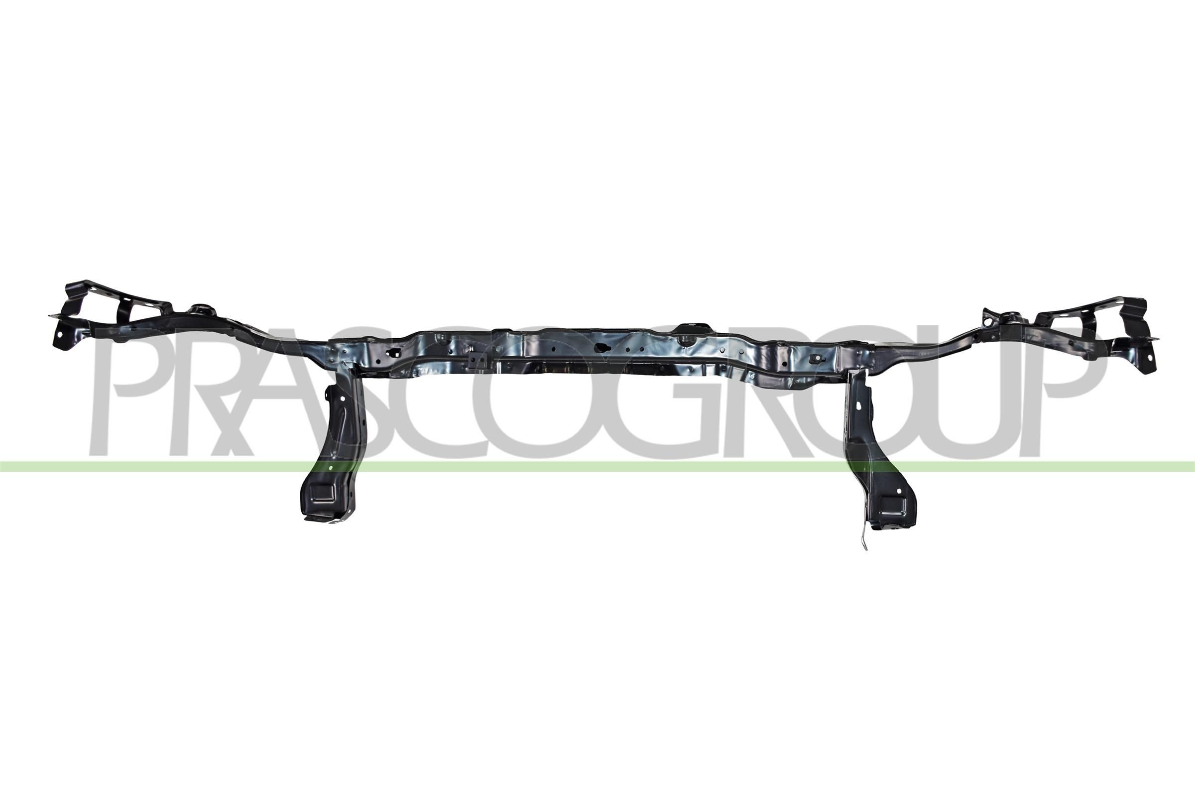 PRASCO Traversa OP7023211 PRASCO OP7023211 costo Ponte assale PEUGEOT 205