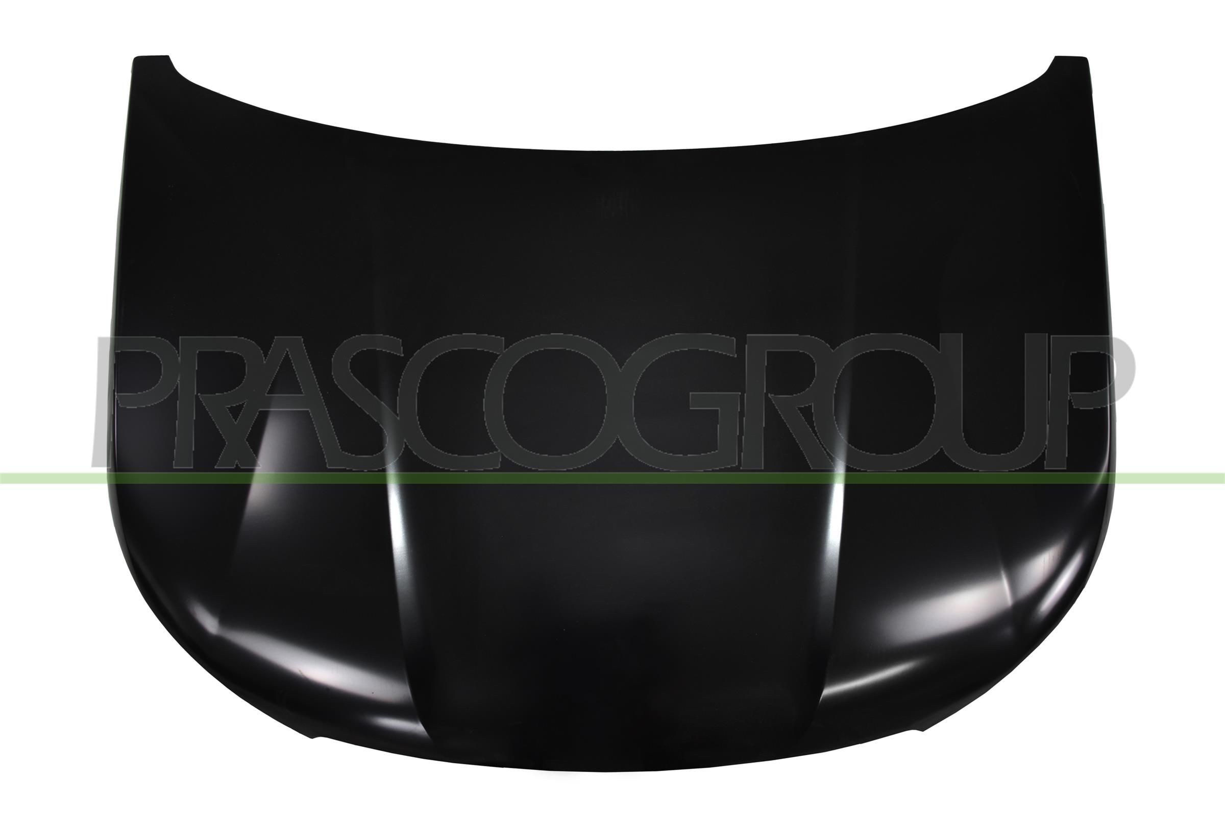 PRASCO Kapott PG5043100 PRASCO PG5043100 Kapott