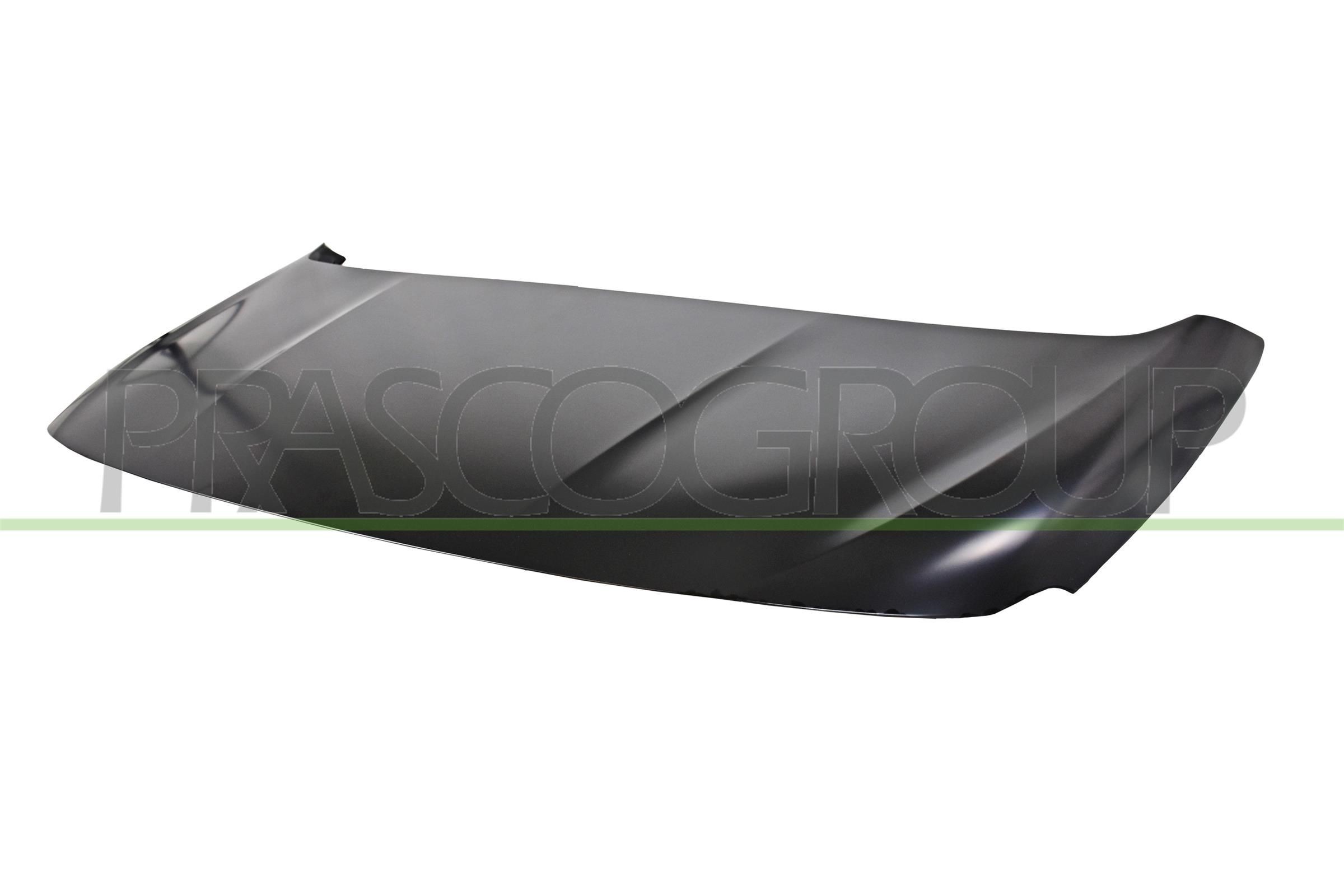 PRASCO Καπό PG9133130 PRASCO PG9133130 γνήσια Καπό Citroën XM Y4 κόστος