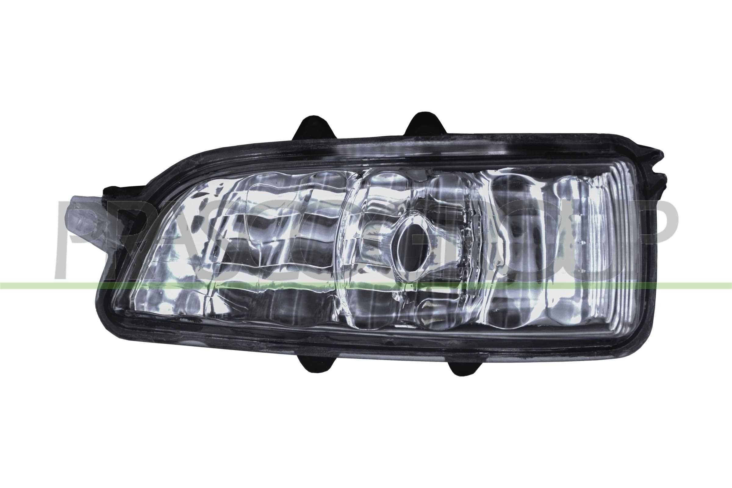 PRASCO Blinklys VV3247416 Blinkers PRASCO S90 VV3247416 billige