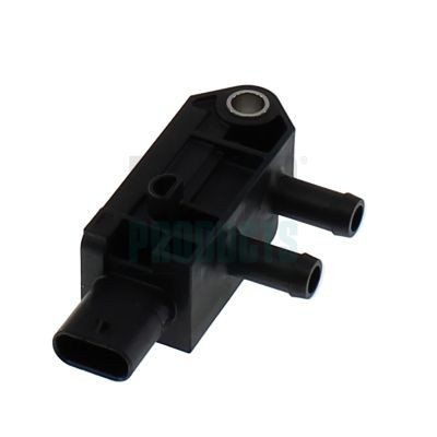 HOFFER Differenzdrucksensor 74727084 Abgasdrucksensor HOFFER Q3 74727084 günstig