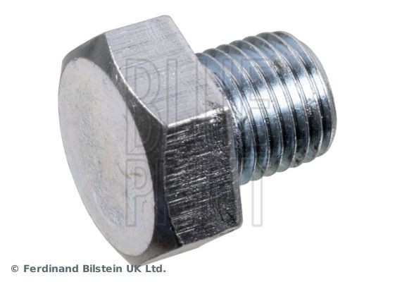 BLUE PRINT Vis-bouchon, carter d'huile ADBP010004 Bouchon de carter d'huile BLUE PRINT AGILA ADBP010004 pas cher