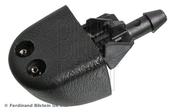 Gicleur de lave-glace BLUE PRINT ADBP030004 BLUE PRINT ADBP030004 Gicleur essuie-glace NISSAN QASHQAI 2019