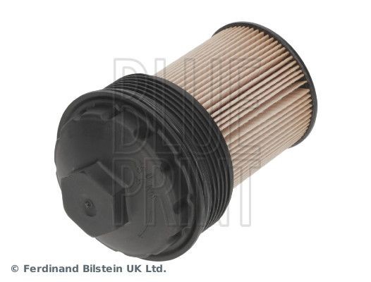 BLUE PRINT Õlifilter ADBP210190 BLUE PRINT ADBP210190 Õlifilter MASERATI Grecale (M182) odava hinnaga