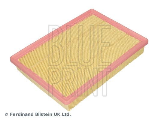 BLUE PRINT Φίλτρο αέρα ADBP220148 BLUE PRINT ADBP220148 Φίλτρο αέρα Sprinter 907 τιμες