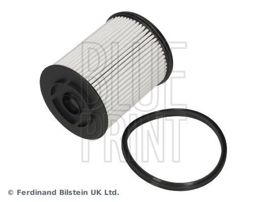 BLUE PRINT Degvielas filtrs ADBP230072 BLUE PRINT ADBP230072 Degvielas filtrs Vivaro C Platforma / Šasija (K0) cena