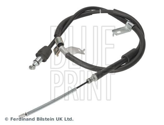 BLUE PRINT Handbromsvajer ADBP460015 KIA elektrisk handbroms BLUE PRINT ADBP460015