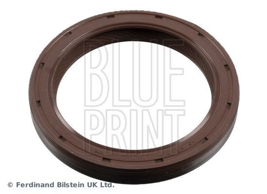 BLUE PRINT Võlli rõngastihend, Väntvõll ADBP610087 Väntvõlli tihend BLUE PRINT CHEVROLET ADBP610087
