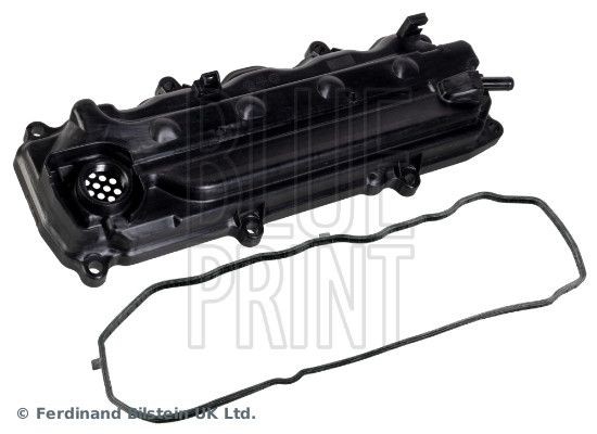 Klapikambrikaas BLUE PRINT ADBP610159 BLUE PRINT ADBP610159 HONDA CIVIC 2013 Silindripea