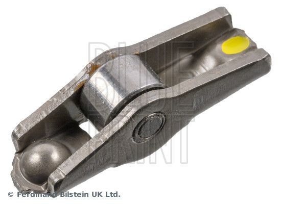 BLUE PRINT Balanceiro, distribuição do motor ADBP610183 ADBP610183 Balancim BLUE PRINT PORSCHE PANAMERA