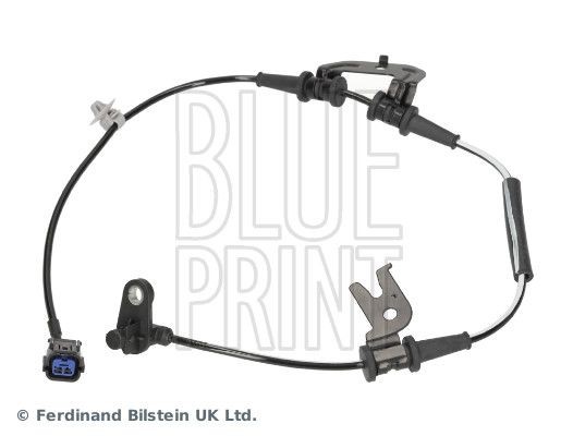 BLUE PRINT ABS-anturi ADBP710141 ADBP710141 BLUE PRINT ABS anturi Hyundai i20 hinta