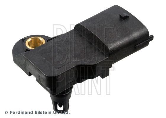 Devējs, Pūtes spiediens BLUE PRINT ADBP720052 BLUE PRINT ADBP720052 Devējs pūtes spiediens Suzuki SX4 2006