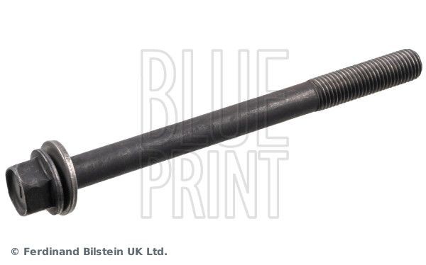 BLUE PRINT Topstykkebolt ADBP780065 Topstykkebolt BLUE PRINT Toyota AVENSIS ADBP780065