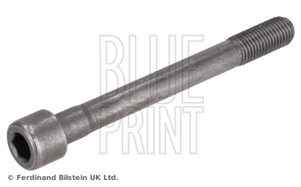 BLUE PRINT Sylindertoppskrue ADBP780068 Strekkbolter RENAULT BLUE PRINT ADBP780068