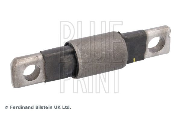 BLUE PRINT Ulożenie riadenia ADBP800559 Ulożenie riadenia BLUE PRINT Nissan PICK UP ADBP800559