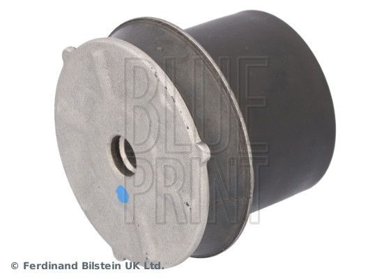 BLUE PRINT Achteras rubber ADBP800592 Alfa Romeo GT Achteras rubber BLUE PRINT ADBP800592