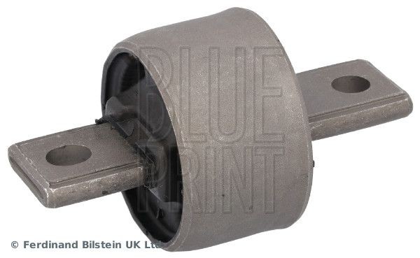 BLUE PRINT Suspension, bras de liaison ADBP800603 Silent bloc triangle BLUE PRINT PEUGEOT ADBP800603