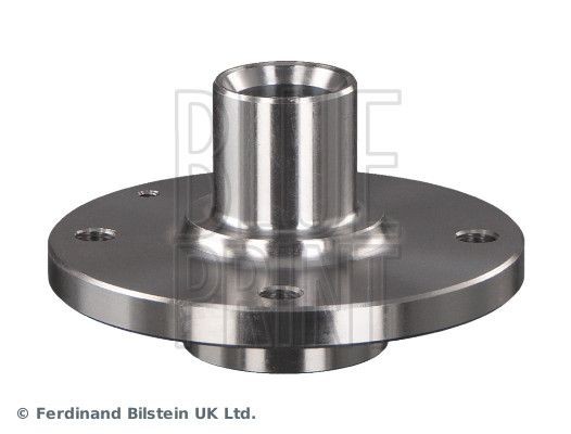 BLUE PRINT Wielnaaf ADBP820085 Wielnaven BLUE PRINT 3008 ADBP820085 goedkoop