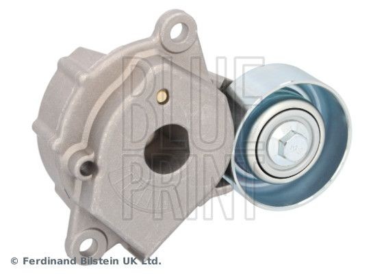 BLUE PRINT Τεντωτήρας ιμάντα, ιμάντας poly-V ADBP960088 Βραχίονας σύσφιγξης BLUE PRINT AVENSIS ADBP960088 φθηνά