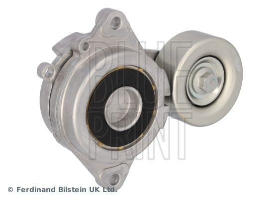 Rihmapinguti, soonrihm BLUE PRINT ADBP960092 BLUE PRINT ADBP960092 Rihmapinguti soonrihmad HONDA JAZZ 2010