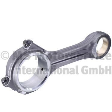 BF Klanis 200607DC130 Klanis BF MAZDA 200607DC130