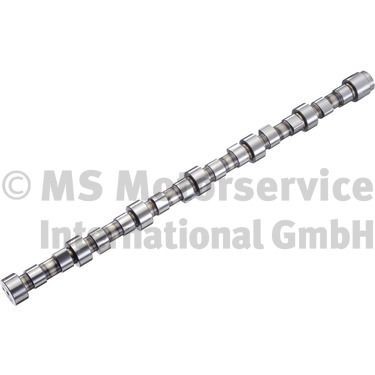 BF Kamaxel 20101890000 20101890000 BF kamaxel VOLVO V40 Kombi