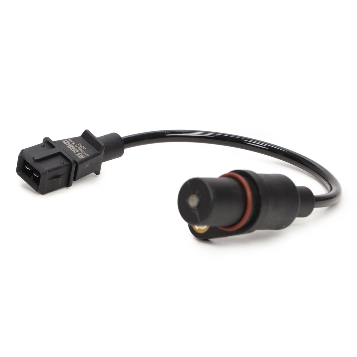 MASTER-SPORT Krumtapsføler 52720008-PCS-MS Krumtap sensor MASTER-SPORT Hyundai i20 52720008-PCS-MS