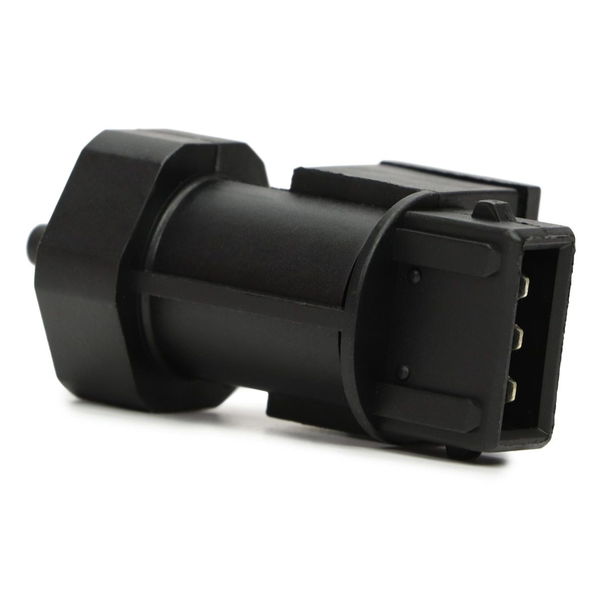 MASTER-SPORT Andur, kiirus 52720142-PCS-MS MASTER-SPORT 52720142-PCS-MS Kiiruseandur Hyundai Santa FE DM hind