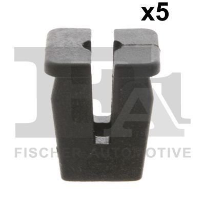 FA1 Suoja- / koristelista 11-60024.5 hinta Audi 8Z0 Koristelista 11-60024.5 FA1