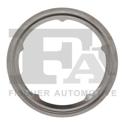 FA1 Joint d'étanchéité, tuyau d'échappement 170-901 FA1 170-901 Bague d'étanchéité tuyau d'échappement Astra K Sports Tourer (B16) prix