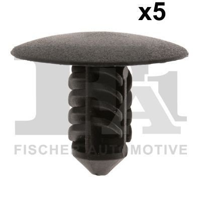 FA1 Clips, side- / beskyttelseslister 22-10008.5 FA1 22-10008.5 Megane I Van / Hatchback (SA0/1_) Lister pris