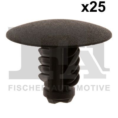 FA1 Stopper, ehis- / kaitseliist 33-10014.25 FA1 33-10014.25 Uksed ALFA ROMEO Brera (939_)