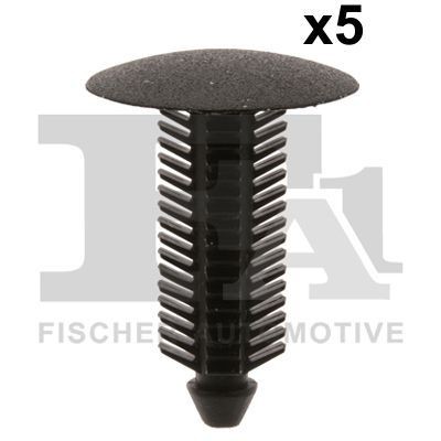 FA1 Stopper, ehis- / kaitseliist 33-10026.5 FA1 33-10026.5 Ukseliistud Fiat Croma 194 odav