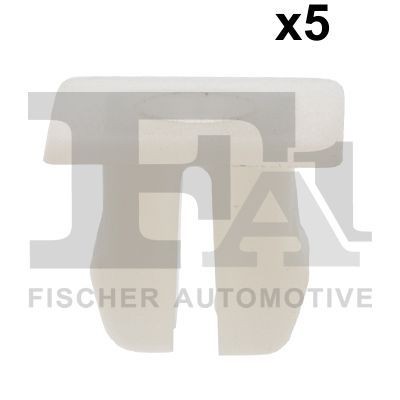 FA1 Schubladenblende 33-60005.5 FA1 33-60005.5 Portas ALFA ROMEO 156 Sedan (932)